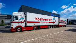 20240607-Koeltrans-00224